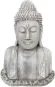morepic-1